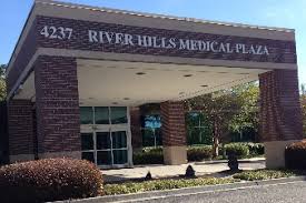 Ati Physical Therapy Little River Sc 29566