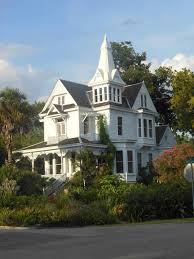 Houston Heights 1 Of Only 2 Remaining Of The Original Carter Cooley Homes Historic Houston Houston Heights Explore Houston