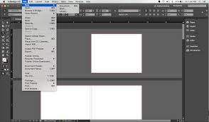 Maybe you would like to learn more about one of these? Adobe Indesign And Pagemaker Photobooks Pro