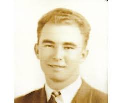 Howard FURLONG Obituary (1926