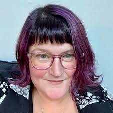 We are pleased to welcome Michelle...