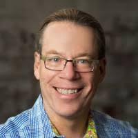 1000+ "Loll" profiles