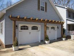 Pin On Pergola