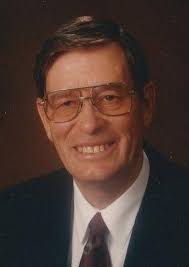 Dean Showell Obituary (2014)