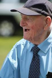 Charles G. Solar, 98, of Clayton