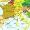 Transports ← (vous êtes ici). Https Encrypted Tbn0 Gstatic Com Images Q Tbn And9gcs7hx Oxnecshkkg6kvpogzwds5eoqcdxpe21qoupzfphnertyp Usqp Cau