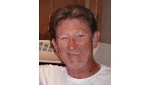 Ronald McHugh Obituary (1947