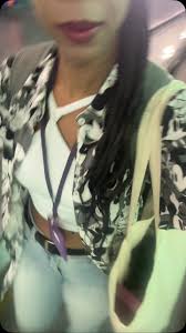 Julia Silvha 的Instagram video • Jul 18, 2022 at 4:32 AM