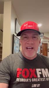 TONIGHT JULY 5th at Eastside...