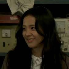 Blackpink Jisoo Fans added a new photo.