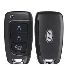 Image result for 5789894574 hyundai--kia