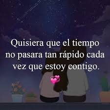 Ojala Siguenos Para Mas Tuyyo Parejaperfecta Tuyyo Parejaperfecta Love Phrases Amor Quotes Love Messages