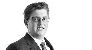 Commercial Dispute Solicitors in Harrogate