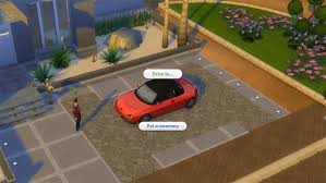 Cómo usar los mods de los sims 4. Los Mejores Mods De Los Sims 4 Para Modificar Y Mejorar Tu Juego Desde La Inmortalidad Hasta Los Nuevos Rasgos Los Juegos Peliculas Tv Que Amas