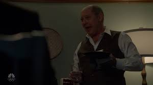 Le marmiton (the stewmaker (no. Kz44qvouylqz M