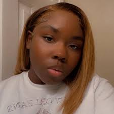 Diamond Deazeray Carr