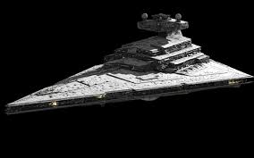 You can download and install the wallpaper and use it for your desktop pc. Star Destroyer Wallpapers Hd For Desktop Backgrounds
