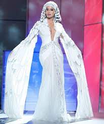 Cleopatra Styled Wedding Dress Egyptian Wedding Dress Egyptian Wedding Theme Dress
