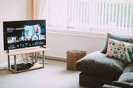 Maybe you would like to learn more about one of these? Best Sites To Watch Tv Series Online Free Full Episodes Without Downloading Freecable Tv