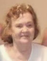 Obituary information for Mildred Duncan