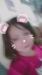 Os vídeos de Daniel Bomfim (@danielbomfim47) com Borboletinha