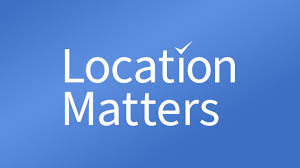 / during my stint as area sales manager, i conceptualised and executed a customer engagement program that resulted in. Legrandeurhotels Com Is For Sale Hugedomains