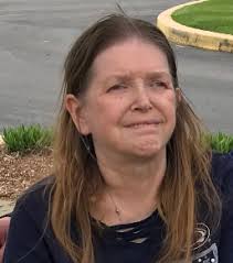 Obituary for Alice L. Miller