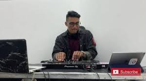 Detik detik kejadian memalukan ayu ting ting diatas panggung. Remix Comel Pipi Merah Ting Ting Tang Ting Dato Siti Nurhaliza Youtube