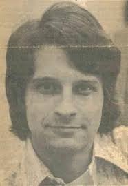 Back to the '70s: Museum exhibit stirs newspaper memories