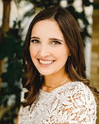 Shady Brook Elementary