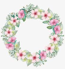 Download and use 9,000+ bouquet stock photos for free. Clip Free Download Paper Flower Bouquet Wreath Transprent Flower Wreath Vector Png Free Transparent Png Download Pngkey