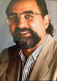 Recordant Màrius Carretero