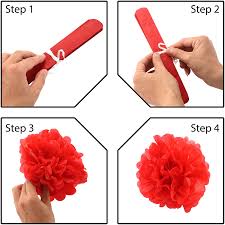 We did not find results for: Party Favors Veterans Day Joyin 21 Pcs Patriotic Party Supplies 12 Paper Fan Independence Day 3 Flag Ball For 4th Of July Memorial Day Patriotic Party Decoration Party Favor 6 Flower Ball Toys Games