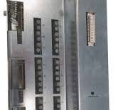 SIEMENS NXGPRO PLUS, NXGPRO PLUS DCR 18 CELL NO STO PROGRAM ...