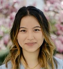 Joan Micklin Silver, 'Hester Street' and 'Crossing Delancey' Director, Dies  at 85