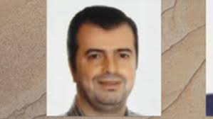 Suspected Hezbollah financier to plead guilty in US sanctions case