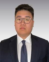 Kim Province's Instagram, Twitter & Facebook