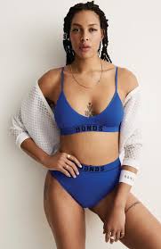 Elizabeth cambage ретвитнул(а) aus olympic team. Bonds Basketball Star Liz Cambage Face Of The Get Real Campaign Daily Telegraph