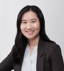 Employment Lawyers For Employers