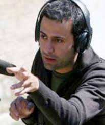 Maybe you would like to learn more about one of these? Like Someone In Love 2012 Mubi