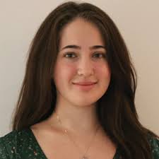 Culture and Ecology Lab (Varnum)