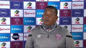 The dstv premiership is south africa's domestic top flight league. Dstv Premiership Swallows Fc V Bloemfontein Celtic Post Match Interview With Brandon Truter Youtube