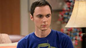 Jim Parsons's audition for the role of Dr. Sheldon Cooper was so good that  creator Chuck Lorre immediately asked him to come in for a second one,  because Lorre wanted to be