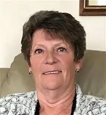 Obituary information for Deborah Ann Koch