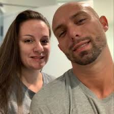 Lindsay Ingram (linzing21)