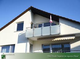 Wohnung zur miete, von privat und vom makler. 4 Zimmer Wohnung Zum Verkauf Alemannenstrasse 15 71701 Schwieberdingen Mapio Net