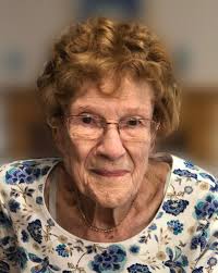 Search Shirley Briggs Obituaries and Funeral Services