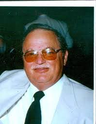 Fred Janssen's Instagram, Twitter & Facebook