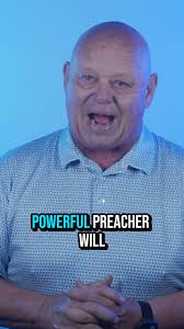 🔥 CHICAGOLAND REVIVAL ENCOUNTER