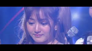 Bts rapper suga is a total hearthrub, but what type of woman has captured. Fmv Bts Suga X Twice Jihyo Uncontrollably Fond Youtube